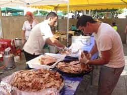 LQ EncuentroMayores25