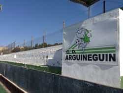 LQ OBRASCAMPOFUTBOL3