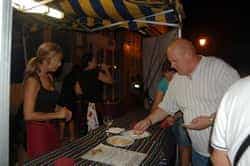 LQ TapasStreetMarket3