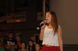 LQ TapasStreetMarket4