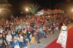 LQ TapasStreetMarket5