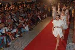 LQ TapasStreetMarket6