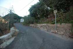 LQ barrioElCercado30