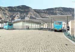 LQ primeraPiedraEGPM1