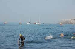 LQ 1eraEdTravNadoArguineguin095