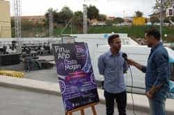 La Fiesta de Fin de Año Costa Mogán prepara una noche de espectáculo, diversión y música para todas las edades LQ DSC 9324 FinDeAnio