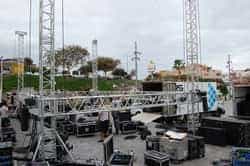 LQ DSC 9331 FinDeAnio