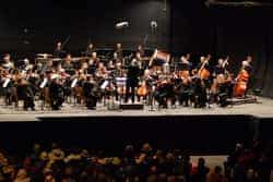 LQ CBajoLasEstrellas158