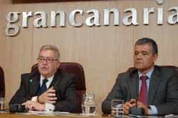 Mogán celebra sus 200 años de historia con un circuito de exposiciones, rutas históricas y publicaciones LQ 200AHistoria48