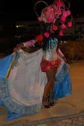 LQ CadidatasReina002