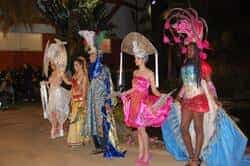 LQ CadidatasReina004