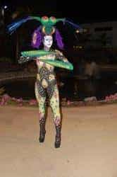 LQ CadidatasReina015