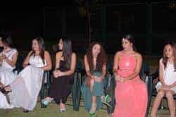 LQ CadidatasReina074