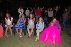 LQ CadidatasReina075