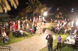 LQ CadidatasReina087