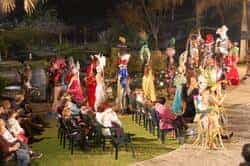 LQ CadidatasReina092