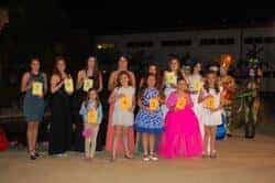 LQ CadidatasReina108