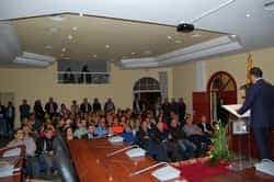 LQ CircuitoCultural495