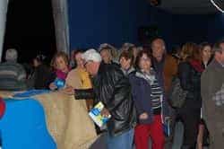 LQ CircuitoCultural512