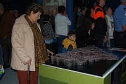 Los vecinos de Mogán dan comienzo al circuito cultural que recoge los 200 años de vida del municipio LQ CircuitoCultural513