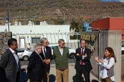 Las Crucecitas y La Cañada de los Gatos ya están conectados y conforman un parque arqueológico de alto interés turístico y etnográfico LQ CrucecitasyCLosGatosConectados38