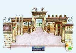 LQ EscenarioCarnavalCostaMogan