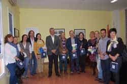 El alcalde de Mogán invita a los centros escolares a participar en las actividades del Bicentenario LQ InvCEActosBicentenario601