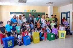 LQ VisitaAlcaldeCMedioAmbCEOMog909