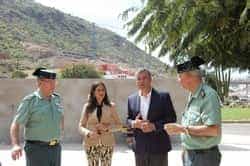 LQ VisitaDependGuardiaCivilPtoRico33