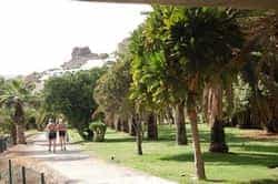 LQ aytoRenuevaEspaciosPtoRico