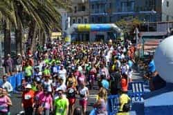 LQ CarreraPopularArguineguin007