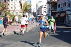 LQ CarreraPopularArguineguin658