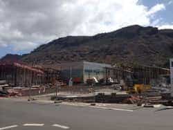 LQ EstacionGuaguasPlayaMogan2