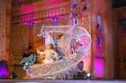 LQ FinalCarnaval448-2