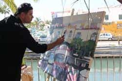 LQ FindeSemanaArteyCultura5885