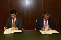 El paseo de la GC-500 de Arguineguín a Patalavaca recibe una subvención de 500 mil euros del Estado para su rehabilitación LQ LOL5735