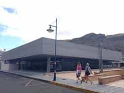 LQ NuevoCSocCulturalPlayaMogan 14