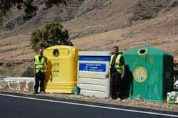 LQ ServLimpiezaGRAFFITIS5