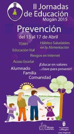IIJornadasdeEducacion
