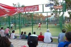 LQ torneodepadel1