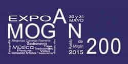 ExpoMogan200