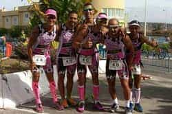 LQ ExitoDeporteMoganero3