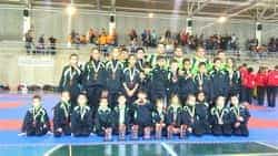 LQ ExitoDeporteMoganero5