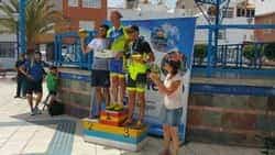 LQ acuatlonArguineguin