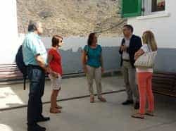 LQ serviciocanariosalud mogan