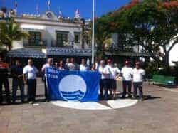 LQ Bandera1