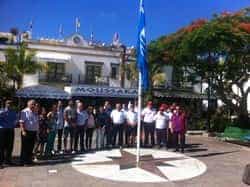 LQ Bandera5