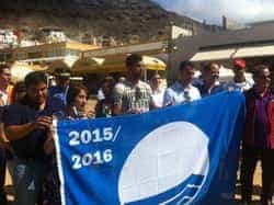 LQ Bandera4
