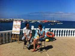 LQ FiestasArguineguin2015 2