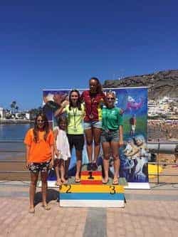 LQ IXTravesiaaNadoTauritoPlMogan clasificacion femenina